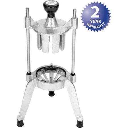 Redco Wedger , 8 Section, Redco Wm 808